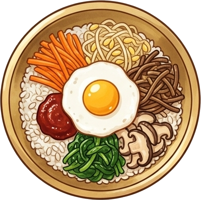 1단계