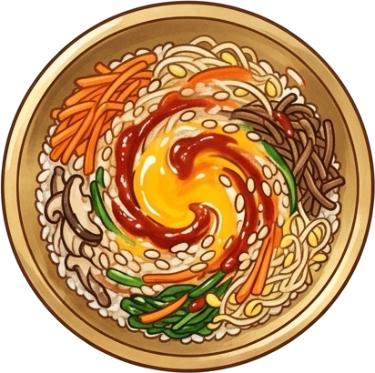 2단계
